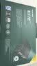 长城（Great Wall） 巨龙电源金牌全模台式机电脑电源 巨龙2000W节能版ATX3.0 实拍图