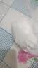 福官小火锅环保油燃料酒精灯灯芯燃芯灯捻酒精炉植物油燃料罐炉芯 环保油专用棉灯芯15条 1英寸 实拍图