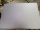 戴尔（DELL）灵越14Plus 14英寸金属超极本7440女大学生学习办公游戏轻薄便携商务手提笔记本电脑 14Pro轻薄【i5-1340P 2.5K屏】 16G内存/1TB PCIE固态【升级定制】 实拍图
