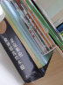 安房直子月光童话：风的旱冰鞋(中国环境标志产品 绿色印刷) 实拍图