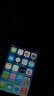 APPLE NEWS apple手机苹果4苹果4S手机二手苹果5学生便宜备用机iPhone4S智能 颜色随机 4代 WiFi 版16G 8新送线+卡针+卡套+帮注册ID 实拍图