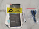 帆睿适用锤子坚果Pro2S 3电池R1 M1L手机OD103OS105DC101OC换电池Sm919 适用坚果Pro3电池DT1901/1902A 实拍图