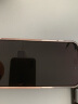 邦克仕（Benks）适用于苹果15promax钢化膜iphone15pro手机微钻膜plus防反射高清AR 【AR舒眼膜】超清增透丨防反射丨全屏防爆 iPhone 15 Pro Max 6.7寸 晒单实拍图