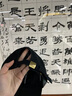 回力（Warrior）帽子男大头围潮流棒球帽户外休闲鸭舌帽男遮阳帽女运动透气显脸小 黑色 M (55-59CM)适合正常头围 实拍图
