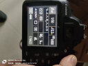 永诺YN35mm F2佳能口自动全画幅广角定焦镜头人像镜头 旅游风景 佳能EOS数码单反相机镜头 实拍图