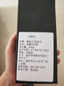 全品屋 （3瓶装）无火香薰精油室内香氛卫生间空气清新剂室内衣柜精油 香格里拉（3瓶装）共150ml 7仓速达 实拍图