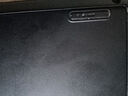 联想（ThinkPad）（32G 独显图形设计卡）移动工作站W520/W530二手笔记本电脑设计师 性能 i7 32G 1T+1T 4G独【皇帝版 ThinkPad工作站 稳定强悍 极速固态 实拍图