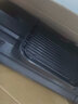 才进适用东芝300D硒鼓T-3003C打印机粉盒Toshiba 301DN墨粉盒DP3003碳粉盒302DNF复印机墨盒碳粉墨粉鼓架晒鼓 实拍图