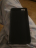 恒壕贴 适用苹果6plus手机壳iPhone6plus/6Splus防摔硅胶个性磨砂软壳5.5英寸 实拍图