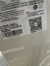 霍尼韦尔（Honeywell）家用高端双出水400G/600G/800G直饮RO反渗透纯水机净水器鲜活水净水器家用净水机厨下CRH51H193-MN 单品丨400G大通量-CRH51H193-MN 实拍图