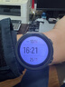 颂拓（SUUNTO）Vertical 户外探险手表定位心率血氧运动智能手表生日礼物 砂石白 实拍图