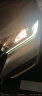 欧司朗（OSRAM）汽车灯泡大灯近光灯远光灯卤素灯雾灯 H11  长寿型 12V  (单支装) 实拍图
