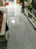 宫本武藏地板清洁剂瓷砖木地板保养去油污水渍除垢速干除菌多功能  晒单实拍图