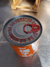 家家红 水果罐头橘子罐头新鲜片片桔糖水罐头312gx12罐 橘子罐头12罐 晒单实拍图