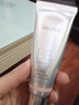 珀莱雅（PROYA）bb霜靓白肌密超名模BB霜晶钻养肤BB霜 BB霜(明亮色)新款送礼包 实拍图