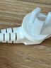 百斯腾（Bestherm） 碳纤维速热远红外节能立式小太阳取暖器家用电取暖器 S6 实拍图