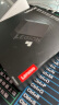 联想（Lenovo）拯救者C140W 2024 PD3.1快充氮化镓便携适配器充电器插头  适用苹果华为小米安卓手机平板笔记本  晒单实拍图