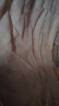 欧迪惠新款连衣裙女装2024年夏季法式初恋温柔风碎花吊带长裙子雪纺套装 粉色开衫+吊带裙 XL 实拍图