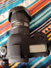 佳能（Canon） 5d4单反相机 Mark IV专业级全画幅高级单反摄影像照相机 EOS 5D Mark IV 拆单机【无镜头】 官方标配【不含内存卡/相机包/大礼包等】 实拍图