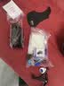 红棉（Kapok）民谣面单板木吉他新品41寸入门进阶男女电箱吉他专业G2C-BR日落色 实拍图