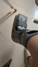 ober 踝关节固定支具跟腱靴康复鞋脚掌受伤支架小腿骨折脚踝扭伤护具足托 AO-32短款 S 实拍图