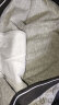南极人男士内裤男新疆棉平角裤男生裤衩纯色棉质透气大码春夏季冬季秋季四角短裤头LY 组合A XL(推荐体重105-125斤) 实拍图