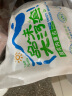 草原宏宝内蒙古羔羊羊蝎子 净重1kg/袋 羊脊骨 火锅食材 地理标志认证 实拍图