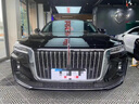 马勒V90至尊款 实拍图