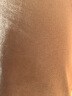 NASAGOOD官方外套男春秋季潮流休闲夹克男士工装棒球服上衣服春季男装大码 NA66太空人白色 2XL（建议145-160斤） 实拍图