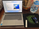 ThinkPad 联想ThinkBook14 酷睿版+13代i5高性能标压14英寸超轻薄本商务办公大学生设计师游戏本笔记本电脑 标压i5-13500H 32G 1T固态 定制 IPS高色域屏 人脸识别 晒单实拍图