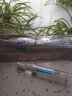 依缈丝玻尿酸水光精华基底液补水涂抹式玻尿酸肌底液素颜保湿水润 玻尿酸水光肌底液3只 实拍图