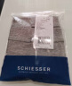 舒雅（Schiesser）男士内裤舒美棉平角裤男棉质舒适透气内裤2条装E5/20032T E5/20032T花灰 2条 L 实拍图