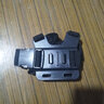 摄徒胸带gopro hero4/3+胸带绑带固定胸戴小蚁运动摄像机配件防滑背带 实拍图