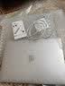 苹果 Apple MacBook Pro/Air 二手苹果笔记本电脑 办公设计游戏 M1/M2/M3/M4 京选电脑 | 一机一检 17年13寸Pro【带触控条】i7-16G-512 实拍图