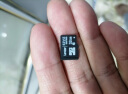 萤石（EZVIZ）视频监控  摄像头 专用Micro SD存储卡TF卡 32GB Class10 实拍图