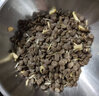 BOTH低温烘焙 兔肉海藻(宠物全阶段狗粮 6.8kg 实拍图