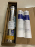 爱惠浦（Everpure） 爱惠浦家用净水器4FC-S-CN主滤芯超滤3000升流量净化水机器滤芯 4fc-s-cn主滤芯 实拍图