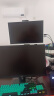 京选京东自有品牌  4K-HDMI线2米数字高清线 电脑主机机顶盒连接电视显示器投影仪3D视频数据连接线 实拍图