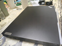 ThinkPad E14 2024 ultra gen4 gen5 gen6 可选 14英寸高性能轻薄本 专用商务办公本 联想ibm笔记本电脑 酷睿i5-13500H 核心显卡 32GB内存 1TB固 实拍图
