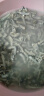 派乐特 鱼缸珊瑚骨滤材天然珊瑚石过滤培菌材料水族箱底砂造景平衡ph值 实拍图