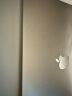 Apple MacBook Air（M2）2022款 13.6英寸 苹果笔记本电脑 二手笔记本 星光色 8G+256G 晒单实拍图