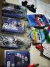龟牌（Turtle Wax）冰蜡洗车液蜡洗液洗车水蜡泡沫清洗剂去污上光毛巾海绵套装 【真镀膜】蜡洗液 2L +固体镀膜【送毛巾海绵】 实拍图