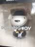 【HBDC JOY定制版】热血街舞团 限量款定制JOY 玩偶公仔礼品HOTBLOOD X JD JOY-POPPING JOY 实拍图