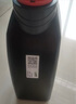 博世原装 刹车油/汽车制动液/离合器油/适配 DOT4 Elite精英版通用型 1L装 大众新领驭 新帕萨特 辉昂 途昂X 途观 途观L 实拍图