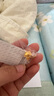 周生生足金本命佛千手观音菩萨 生生有礼十二生肖鼠黄金吊坠89230P计价 2.79克(含工费100元) 实拍图