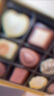 歌帝梵松露形巧克力经典礼盒夹心巧克力高端 原产国比利时 生日礼物 晒单实拍图