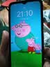 OPPO A57 二手手机 5G手机 天玑810处理器 5000mAh超大电池 环绕式立体双扬声 A57【静夜黑】 【95新】8G+128GB（赠配件大礼包） 实拍图