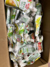 亨氏（Heinz）超金果泥78g宝宝辅食婴幼儿营养水果泥 （6-36个月适用） 24袋（口味随机） 晒单实拍图