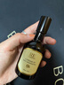 RE·CLASSIFIED【新年礼物】调香室醉芍药沙龙香水女士男士持久中性自然淡香香氛 醉芍药40ml(花香型)斩男香 实拍图