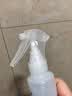 沛丽康（PELICAN）for back 背部去粉刺喷雾 美背美肤喷雾啫喱 100ml/瓶 实拍图